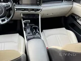 KIA K5 2021 GT